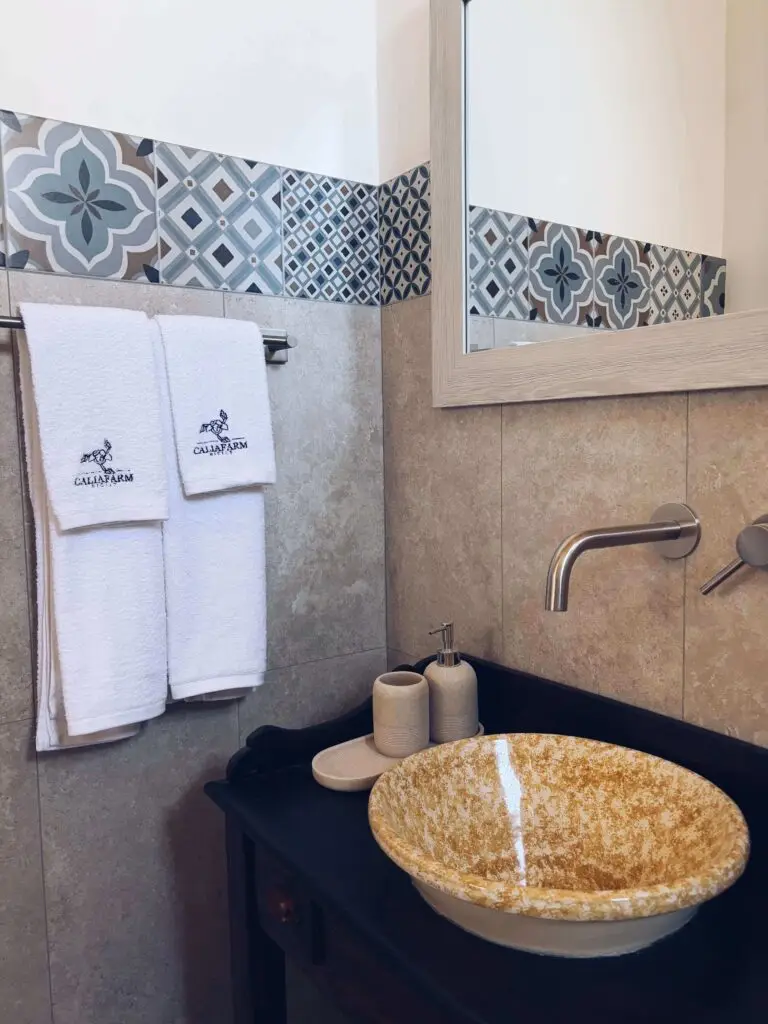 Fico d'India Romantic Experience for Two — photo 3 of 7