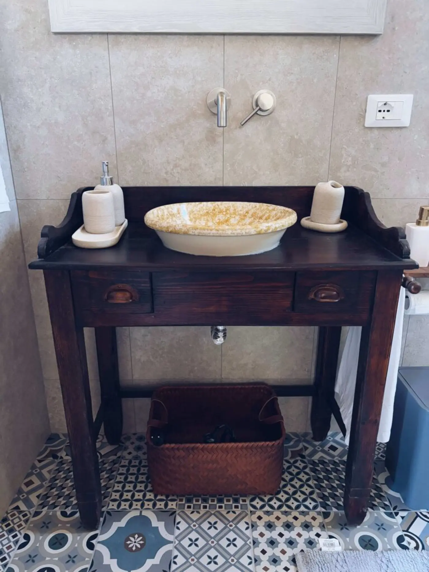 Fico d'India Romantic Experience for Two — photo 2 of 7