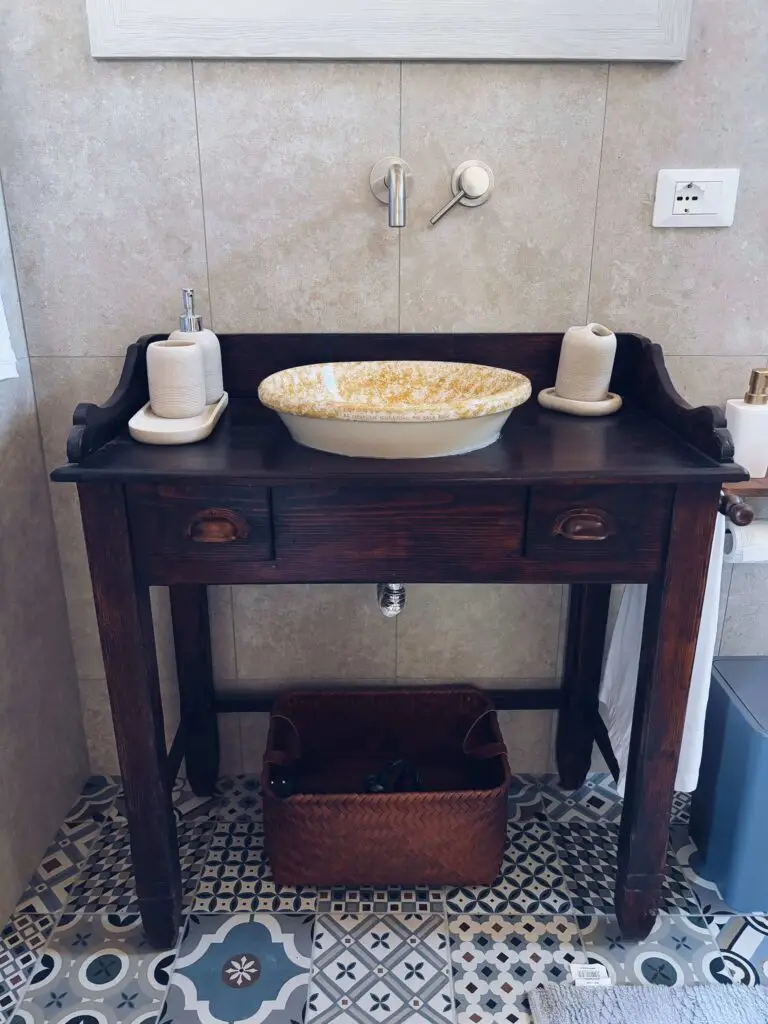 Fico d'India Romantic Experience for Two — photo 2 of 7