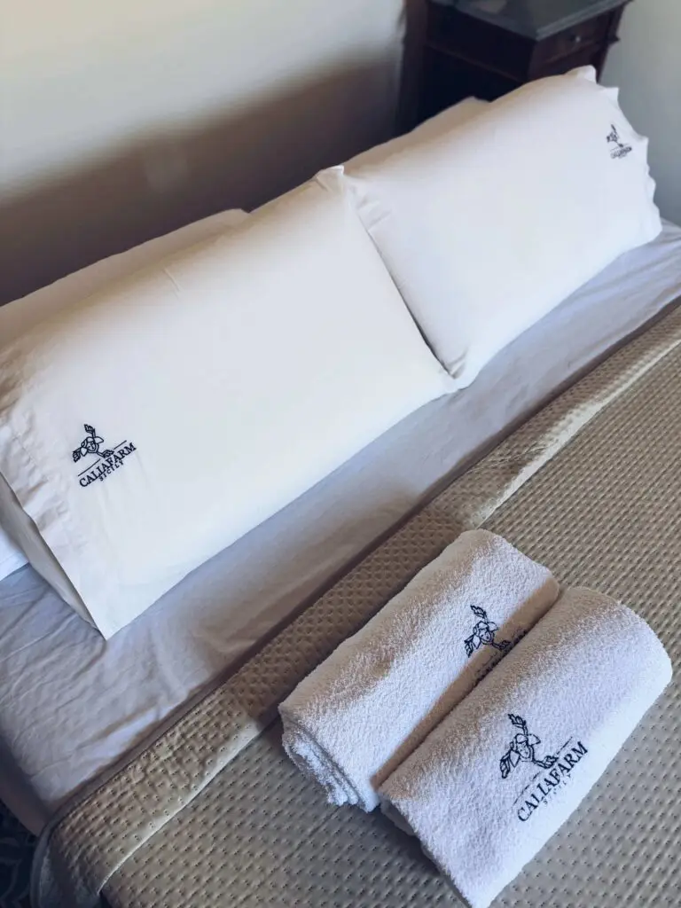Fico d'India Romantic Experience for Two — photo 4 of 7