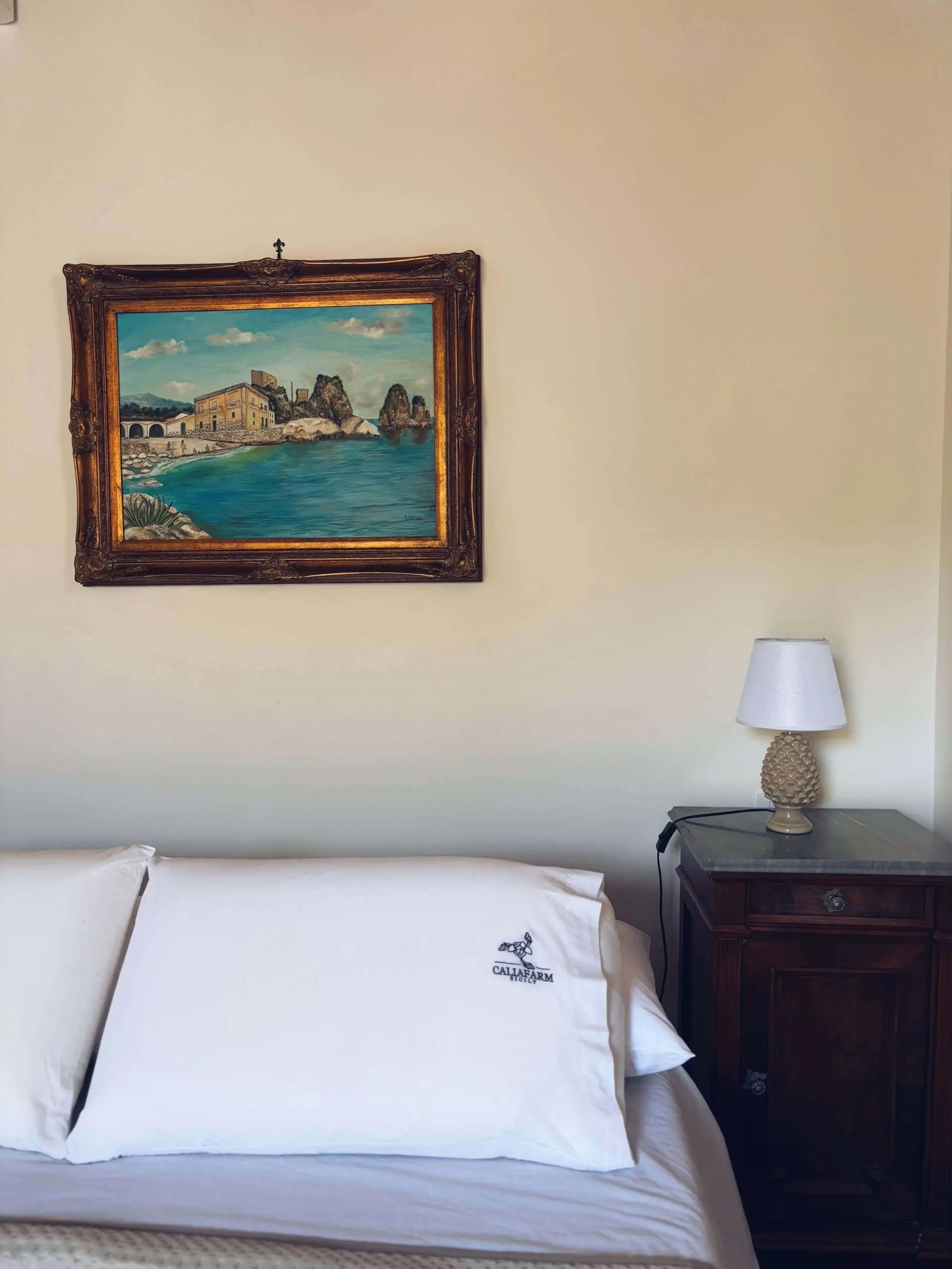 Fico D’india — photo 6 of 6