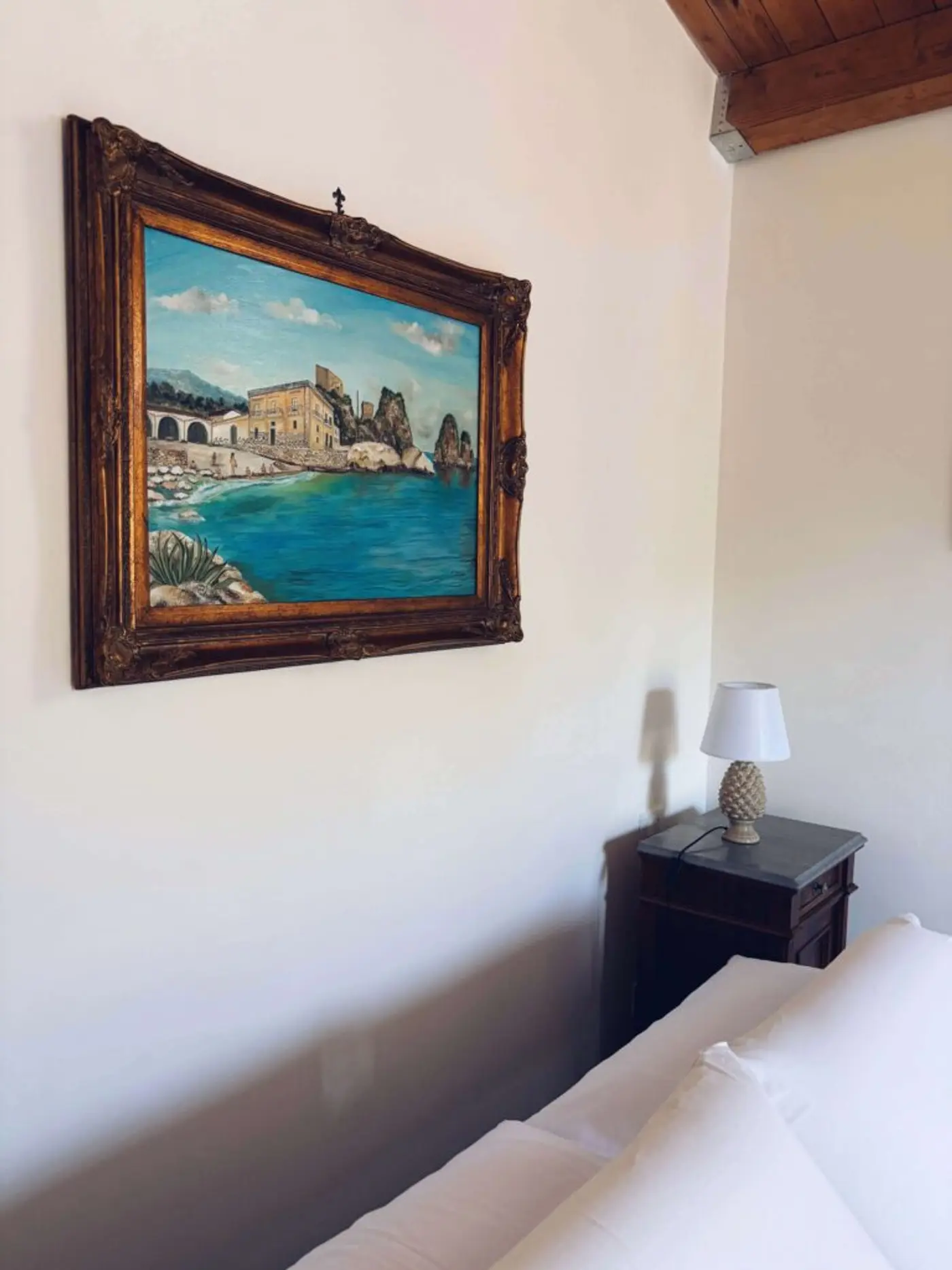 Fico d'India Romantic Experience for Two — photo 6 of 7