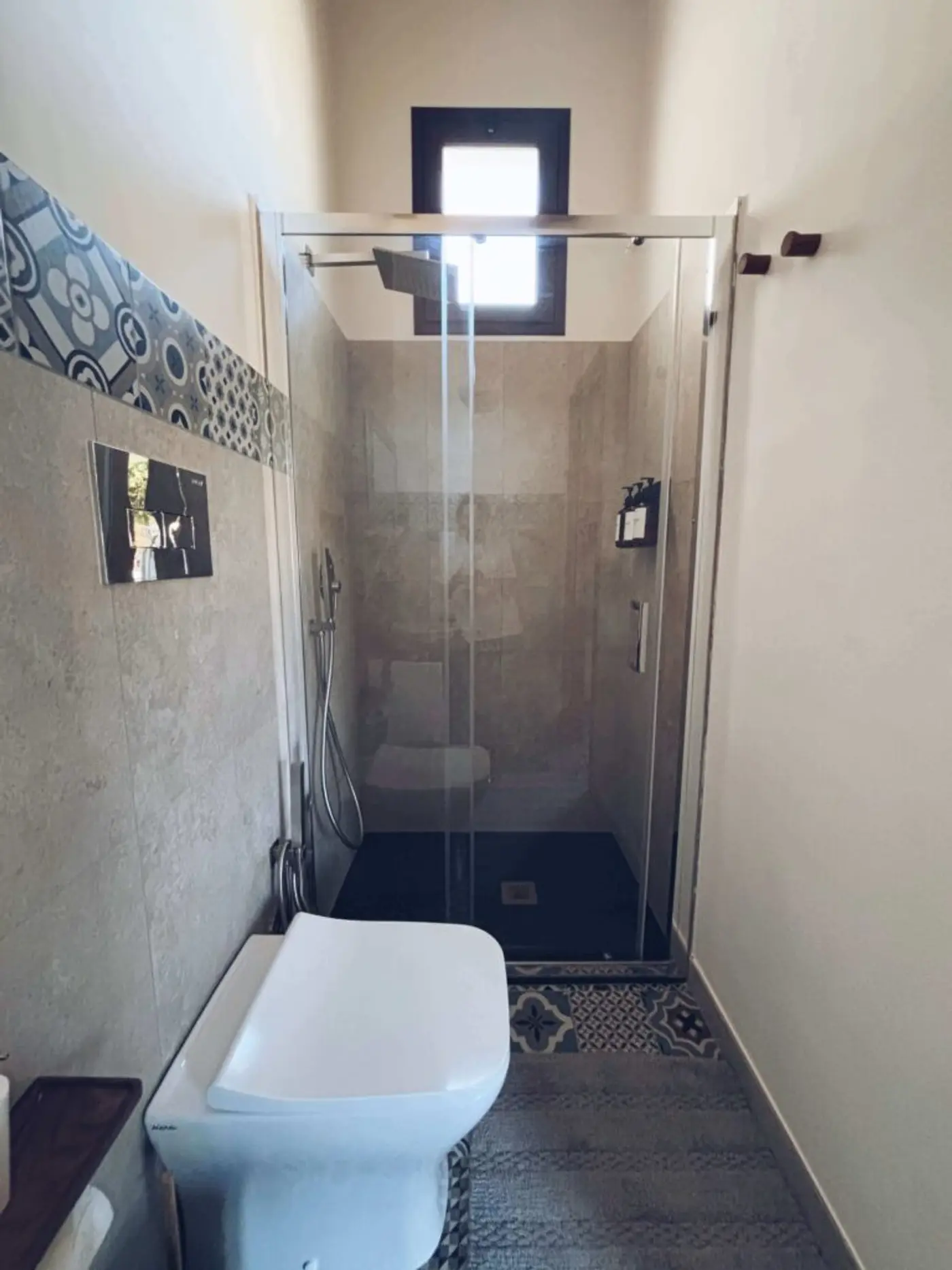 Fico d'India Romantic Experience for Two — photo 7 of 7