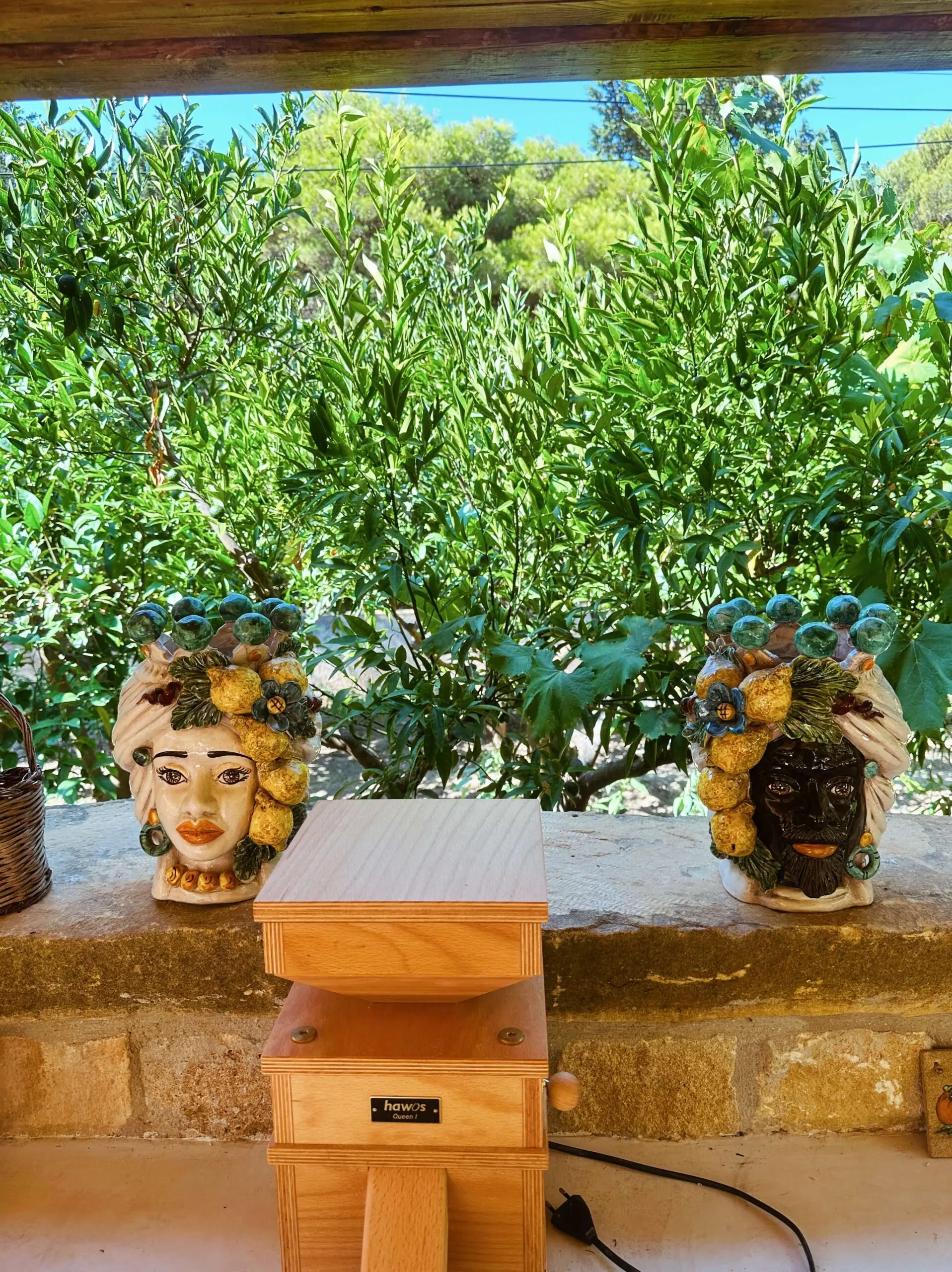 Ulivo Suite — photo 5 of 6
