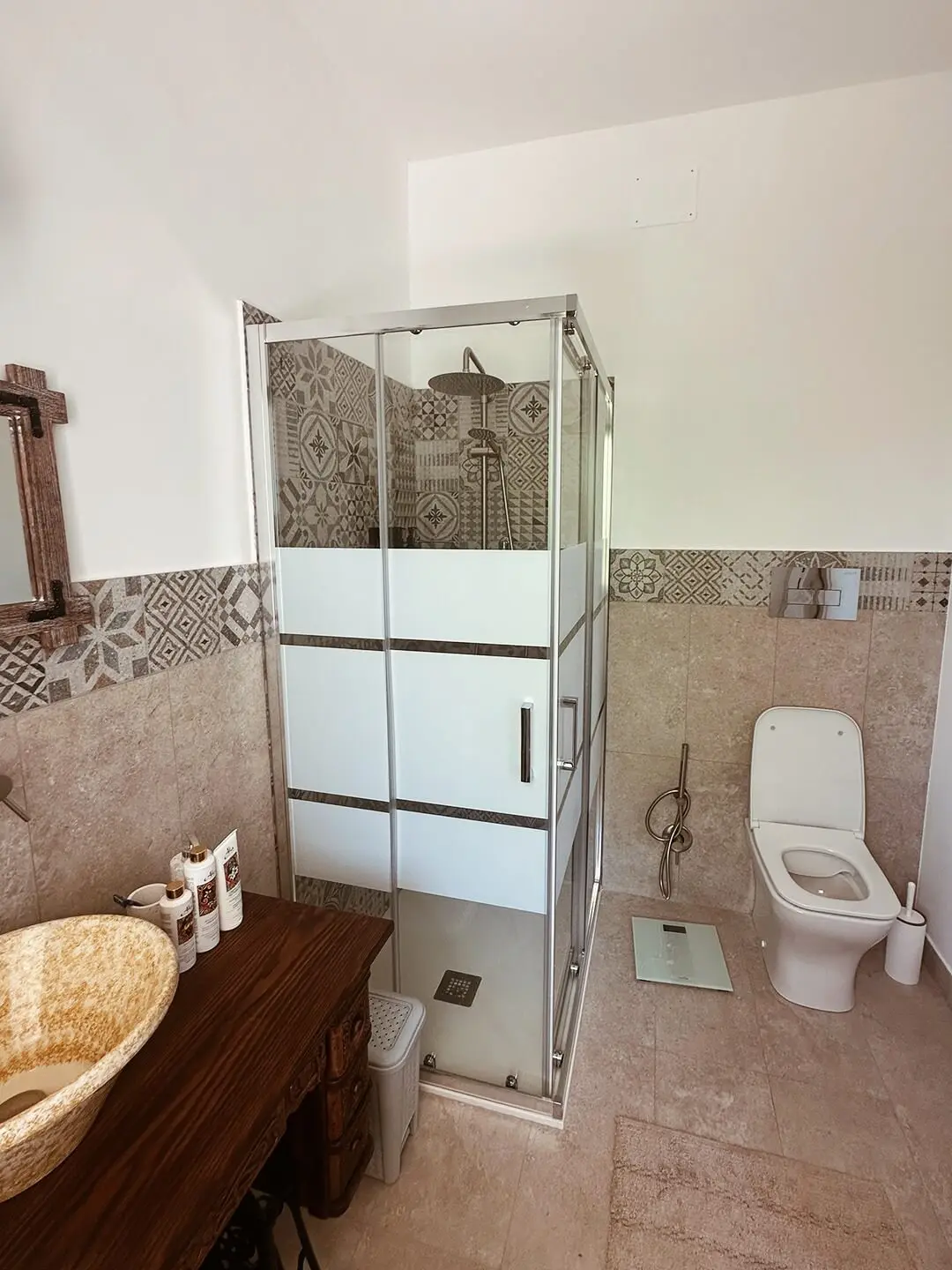 Ulivo Suite — photo 4 of 6