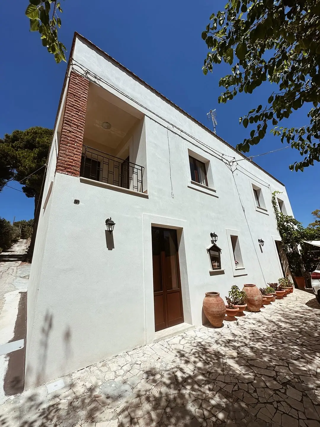 Ulivo Suite — photo 3 of 6