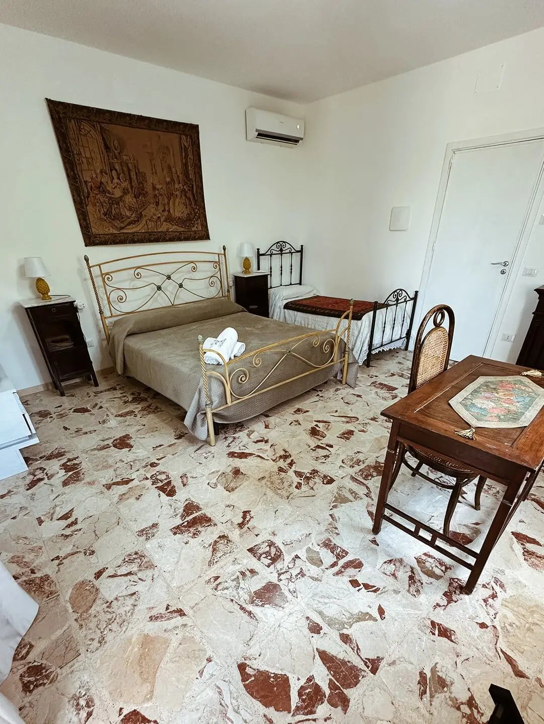 Ulivo Suite — photo 2 of 6