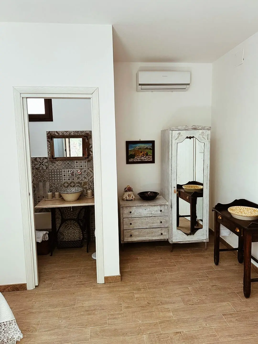 Zagara Room — photo 6 of 6