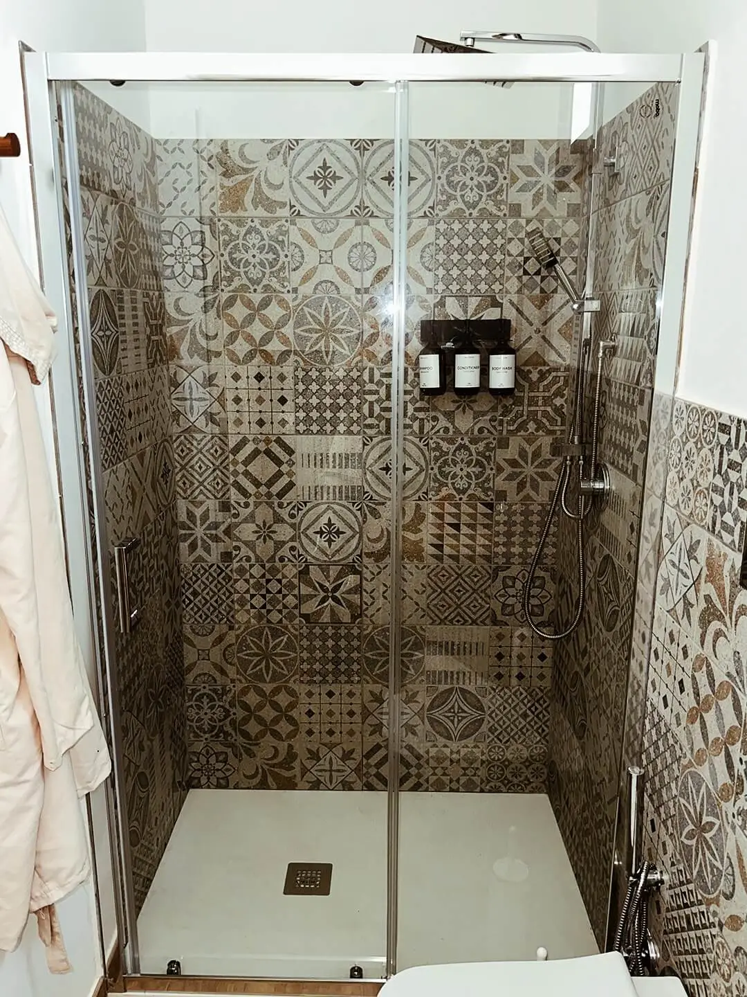 Zagara Room — photo 3 of 6